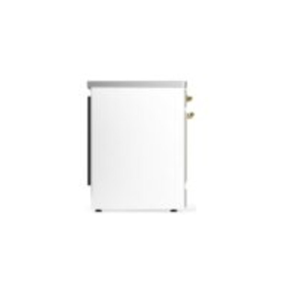 UMIB30NR3WHG-Left-Side