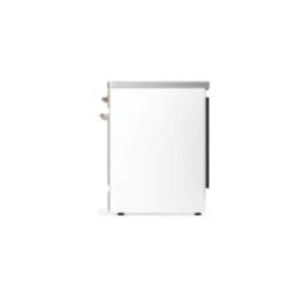 UMIB30NR3WHP-Right-Side