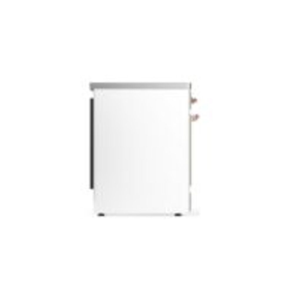 UMIB30NR3WHP-Left-Side