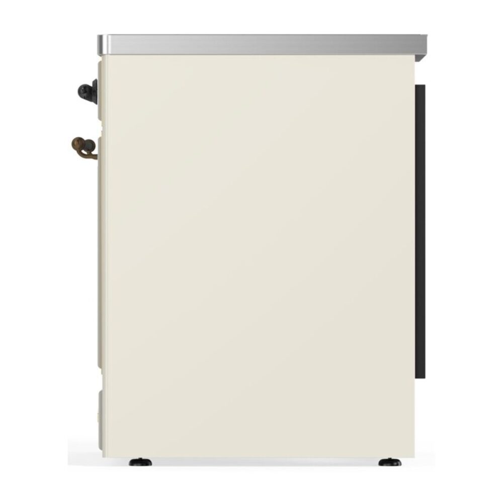 UMIB30QNR3AWB-Right-Side