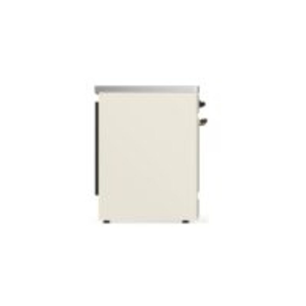 UMIB30QNR3AWB-Left-Side