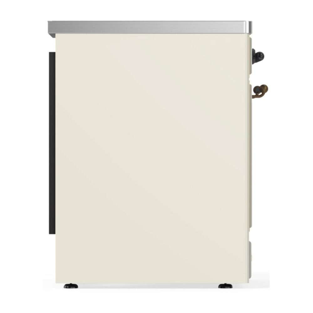 UMIB30QNR3AWB-Left-Side
