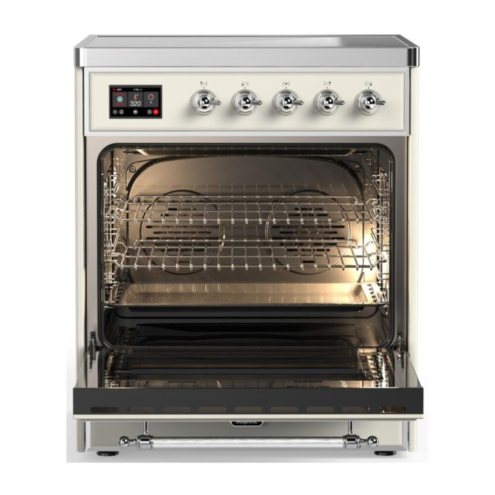 UMIB30QNR3AWC-Oven-Interior