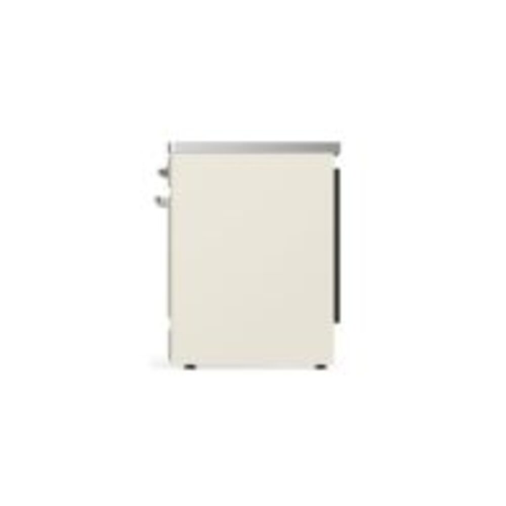 UMIB30QNR3AWC-Right-Side