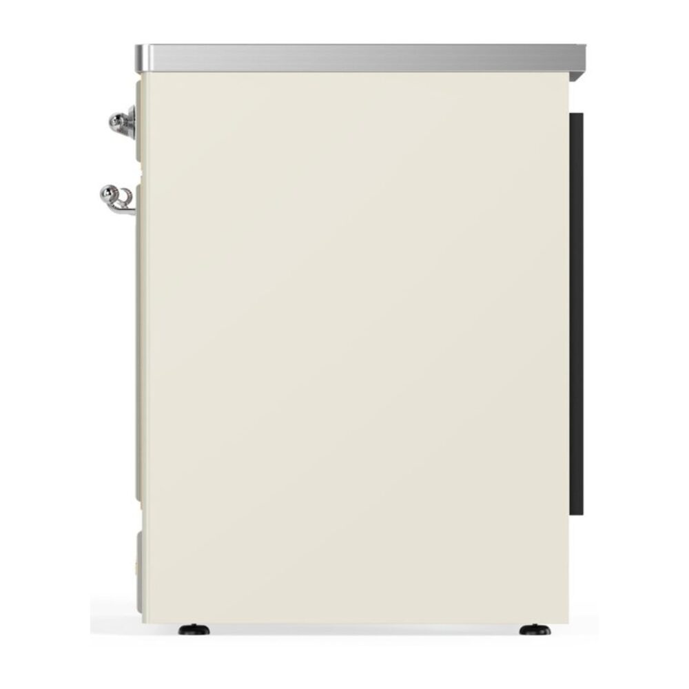 UMIB30QNR3AWC-Right-Side