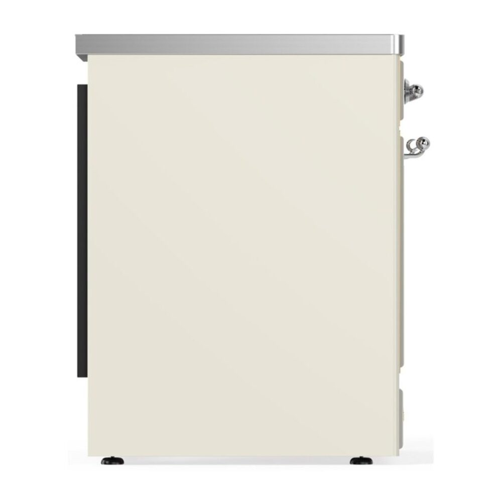 UMIB30QNR3AWC-Left-Side