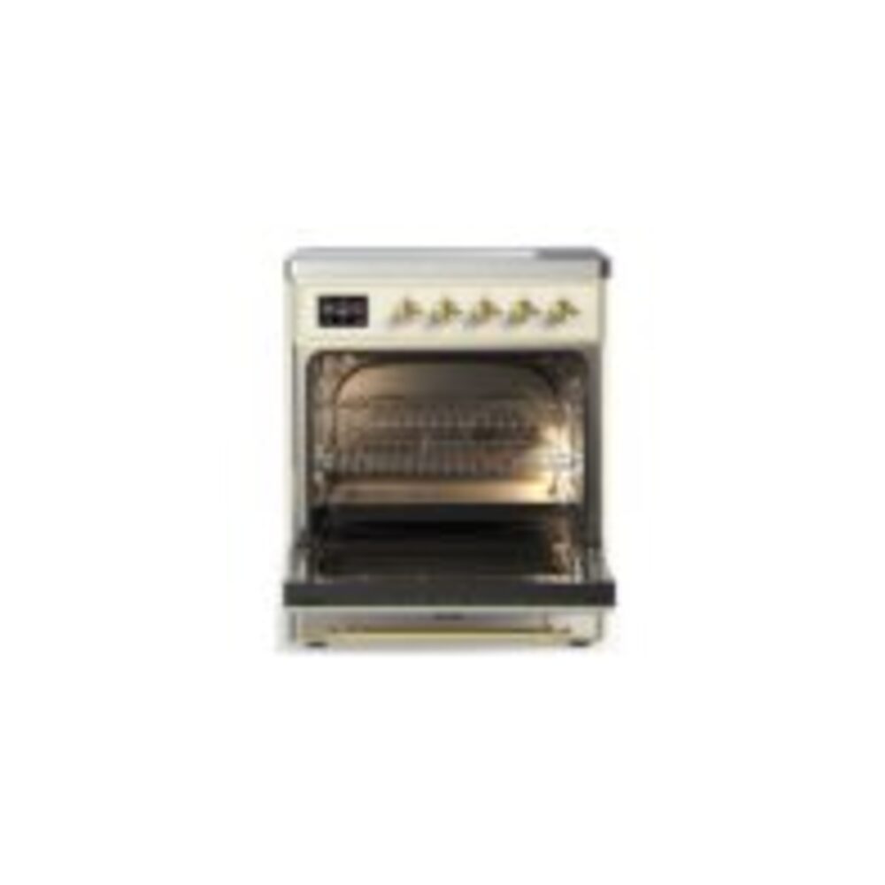 UMIB30QNR3AWG-Oven-Interior