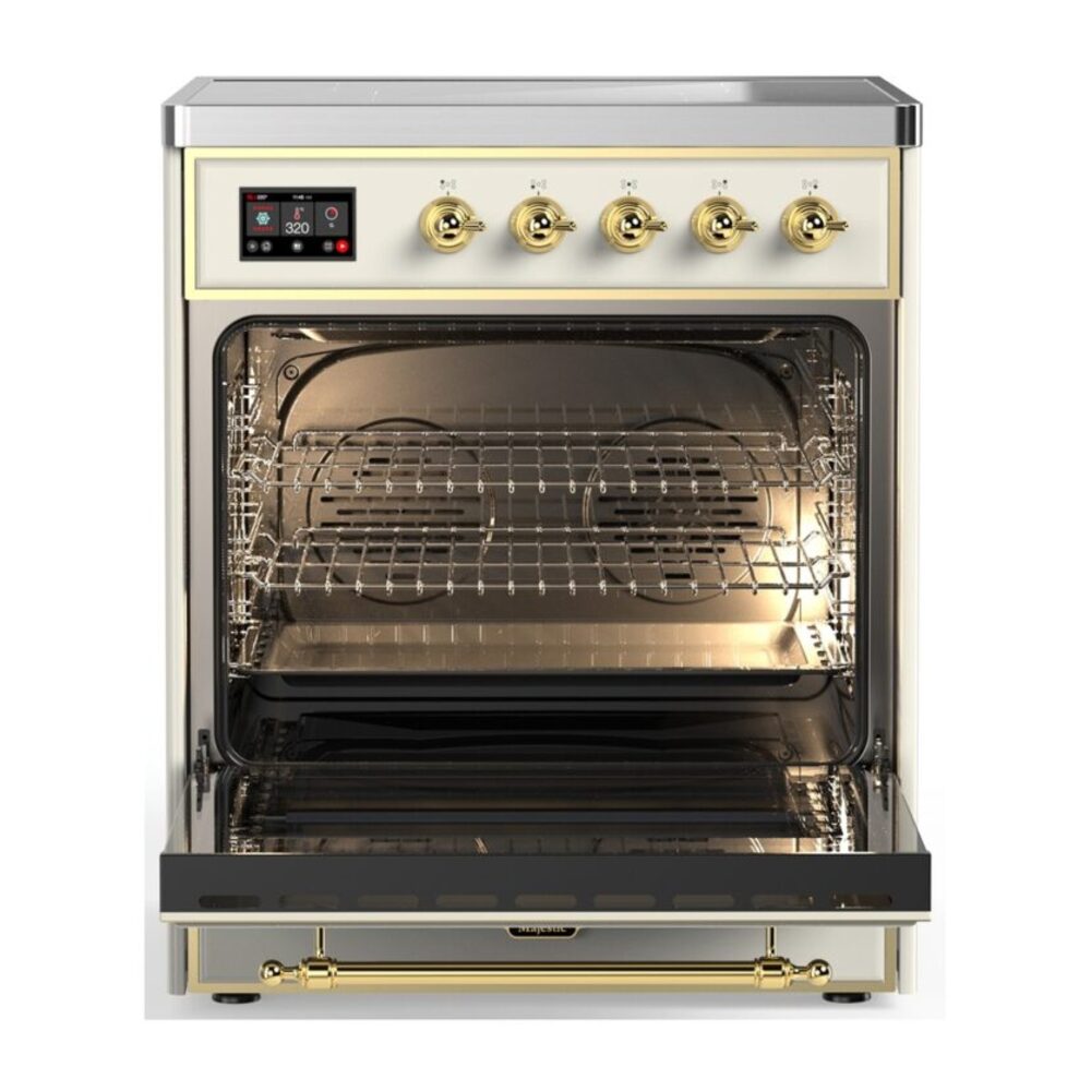 UMIB30QNR3AWG-Oven-Interior