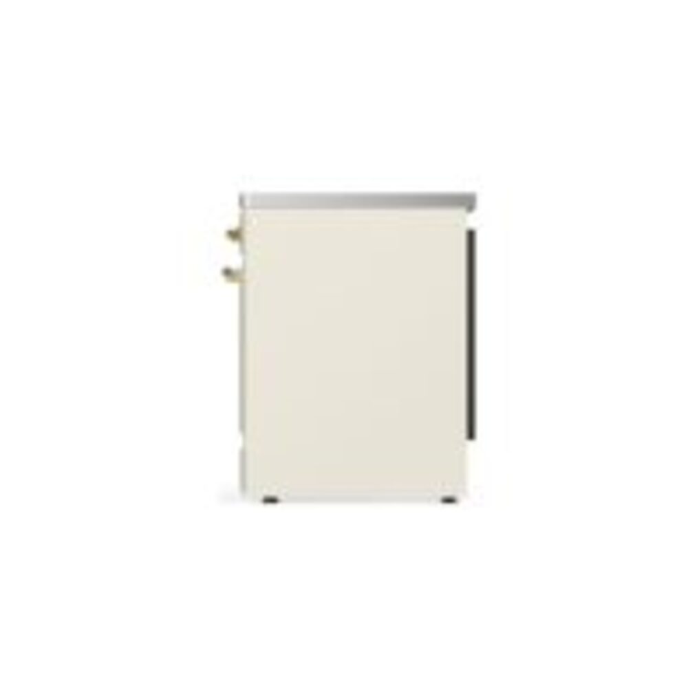 UMIB30QNR3AWG-Right-Side