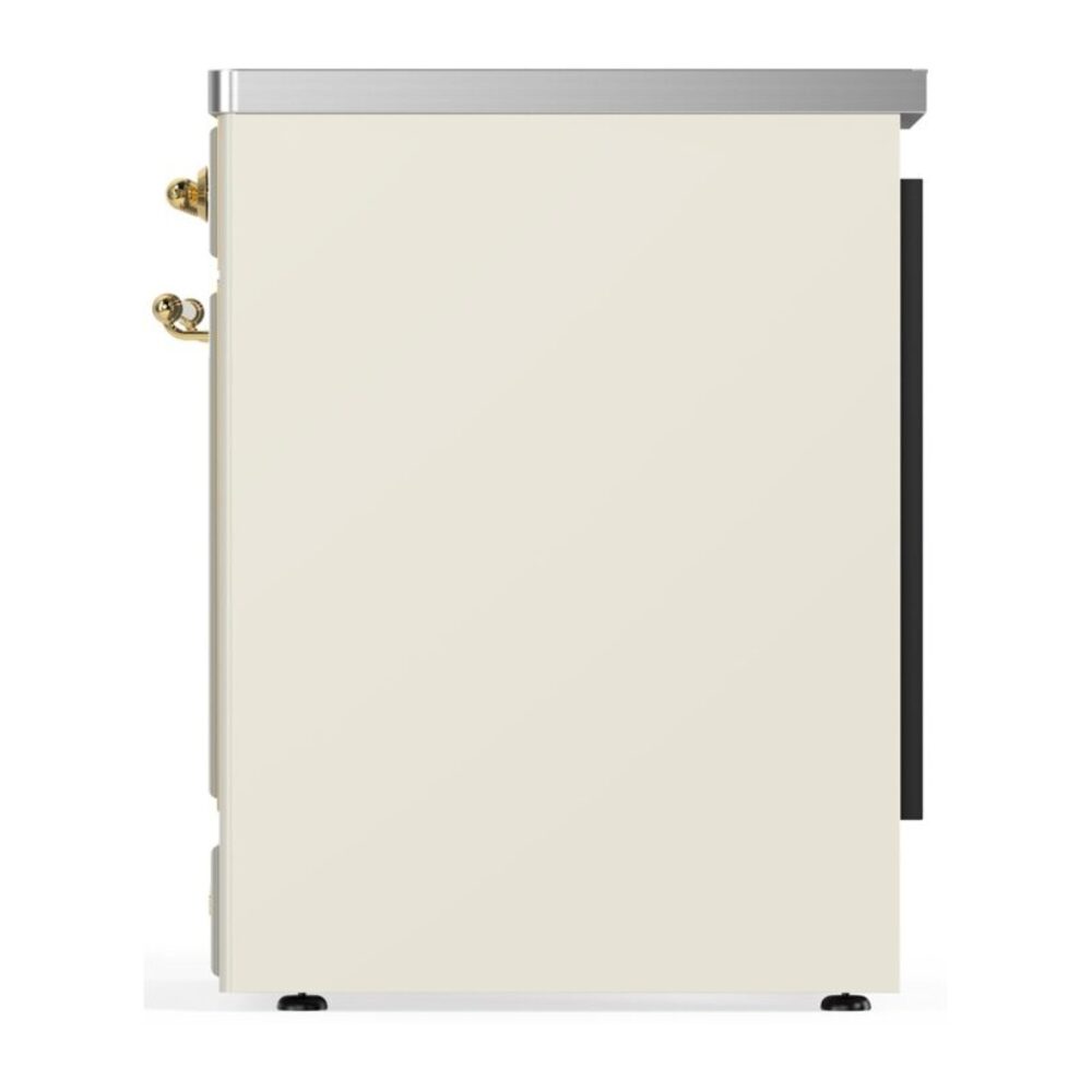 UMIB30QNR3AWG-Right-Side