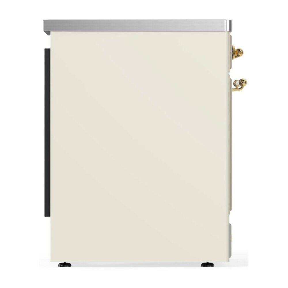 UMIB30QNR3AWG-Left-Side