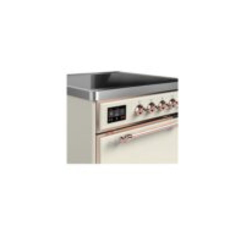 UMIB30QNR3AWP-Cooper