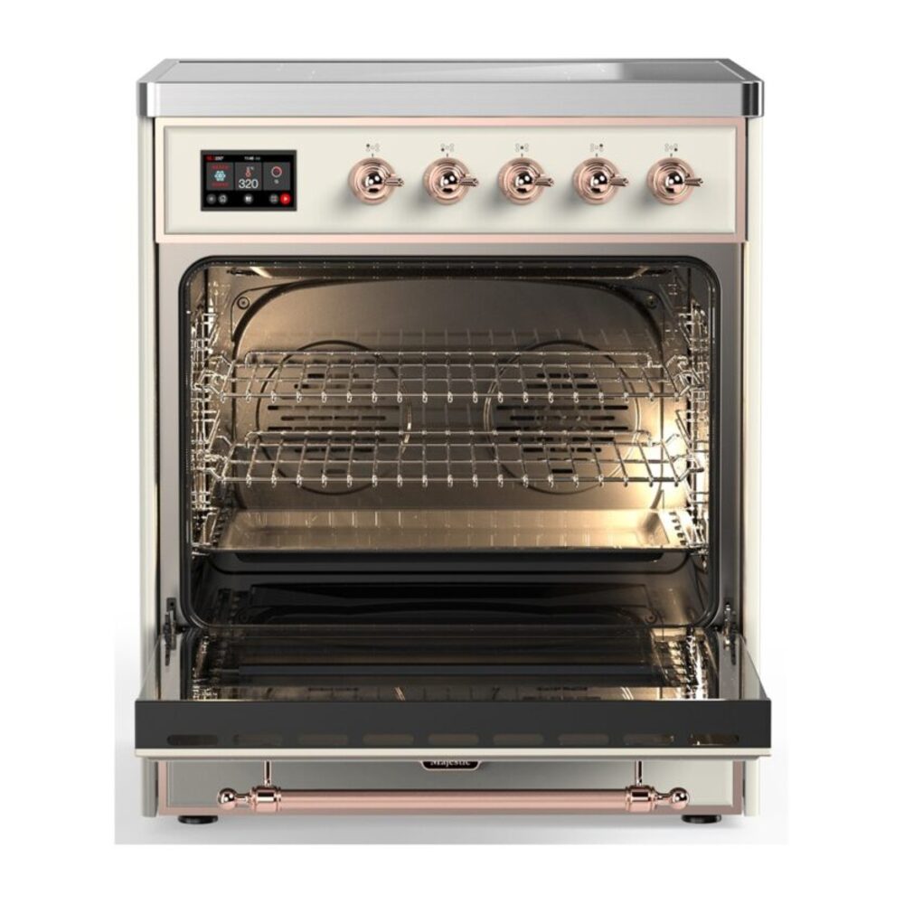 UMIB30QNR3AWP-Oven-Interior