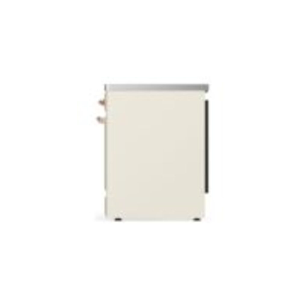 UMIB30QNR3AWP-Right-Side