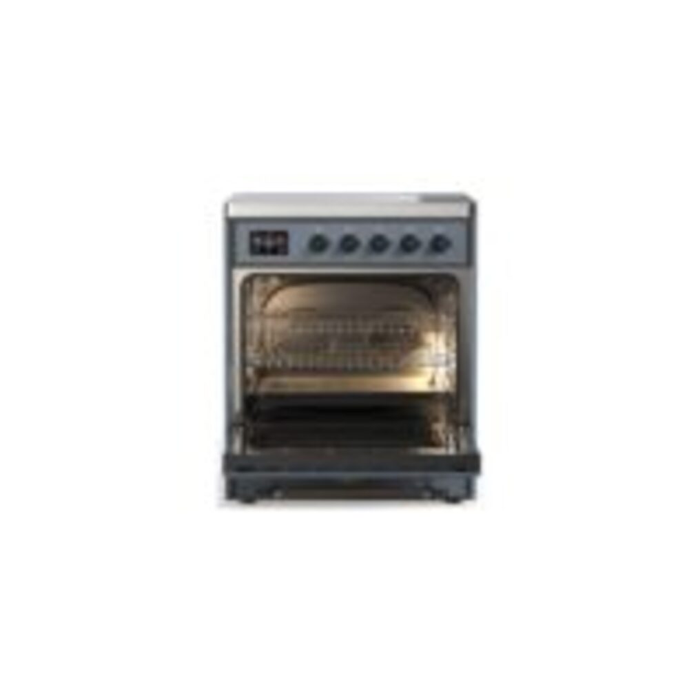 UMIB30QNR3BGB-Oven-Interior