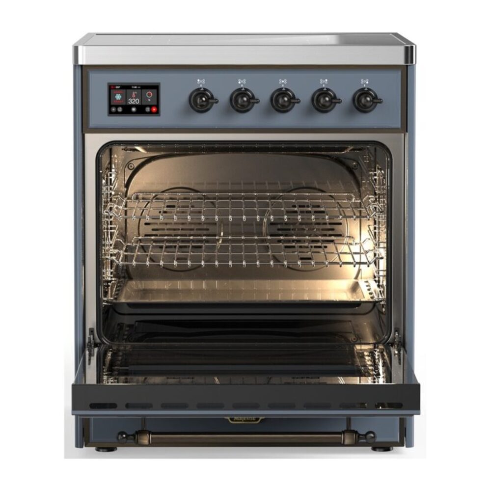 UMIB30QNR3BGB-Oven-Interior
