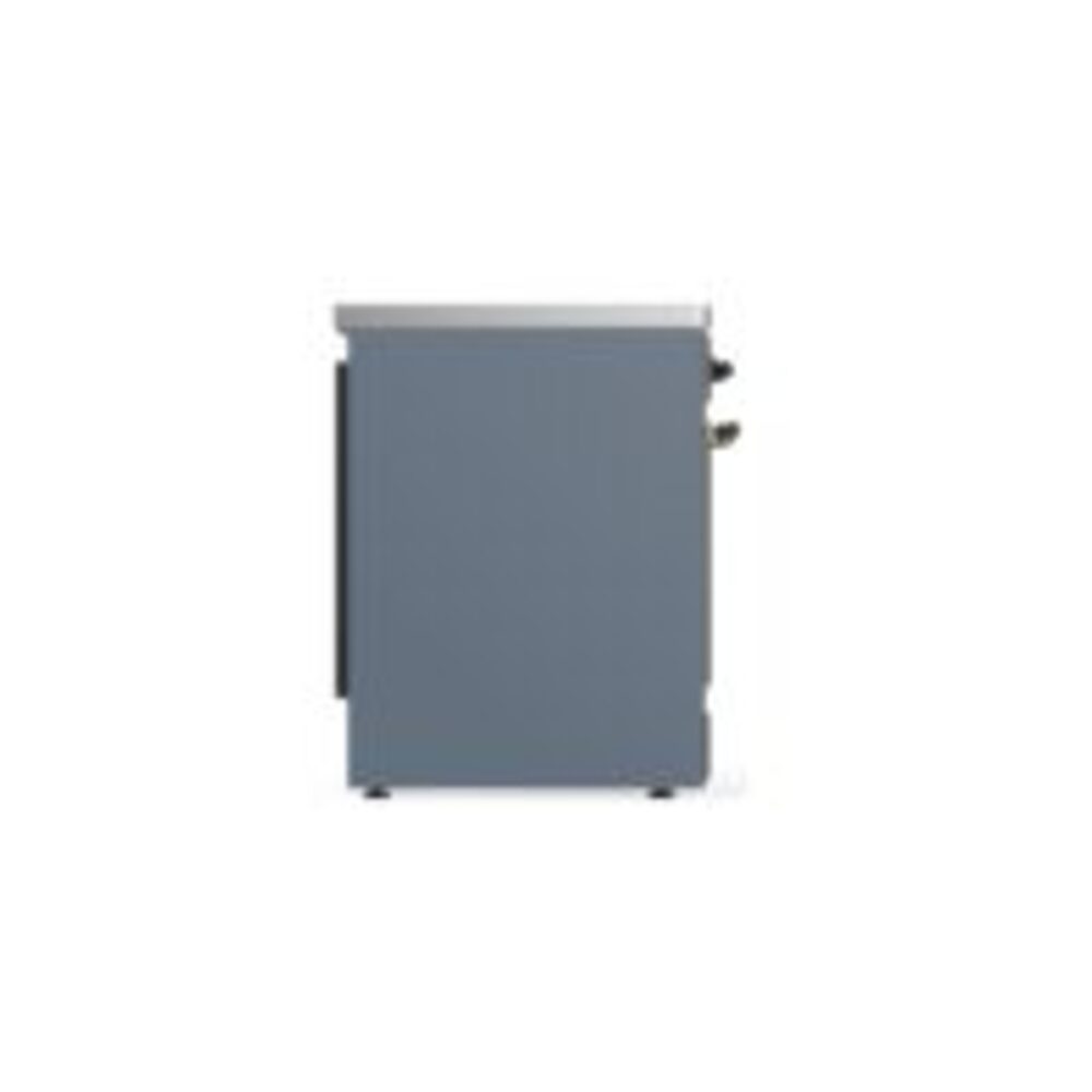 UMIB30QNR3BGB-Left-Side