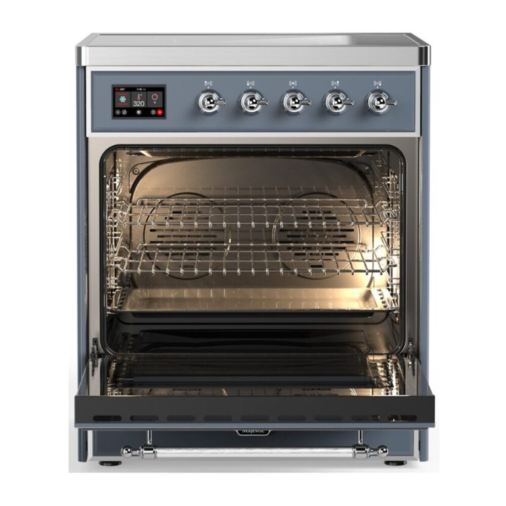 UMIB30QNR3BGC-Oven-Interior