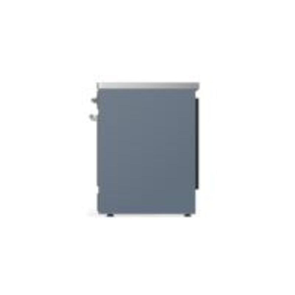 UMIB30QNR3BGC-Right-Side