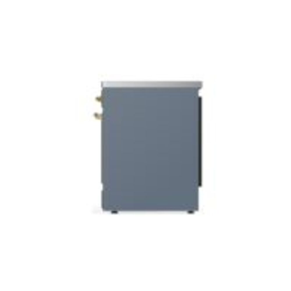 UMIB30QNR3BGG-Right-Side