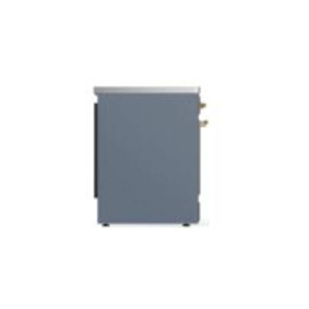 UMIB30QNR3BGG-Left-Side