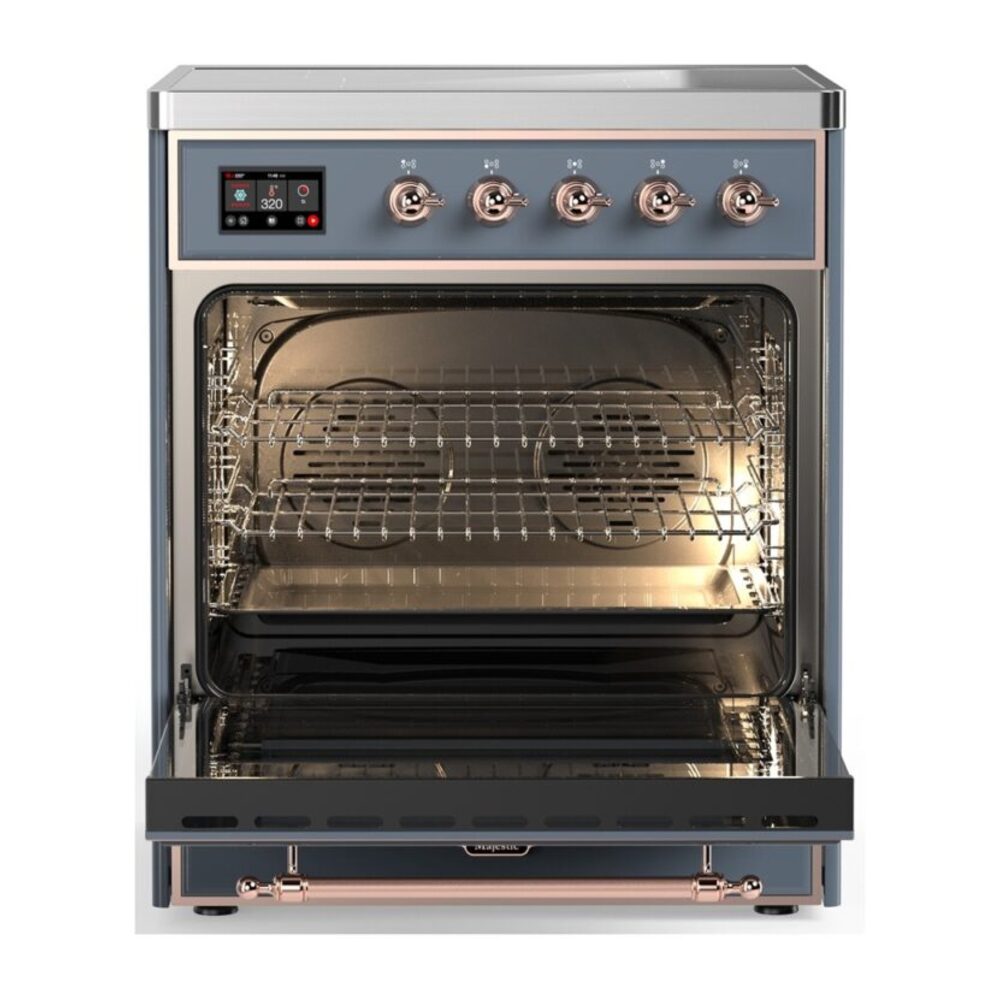 UMIB30QNR3BGP-Oven-Interior