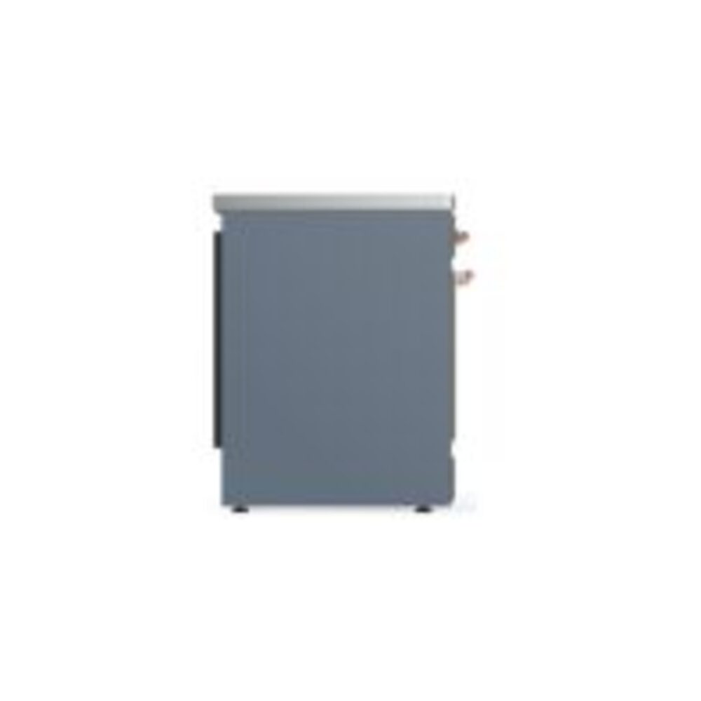 UMIB30QNR3BGP-Left-Side