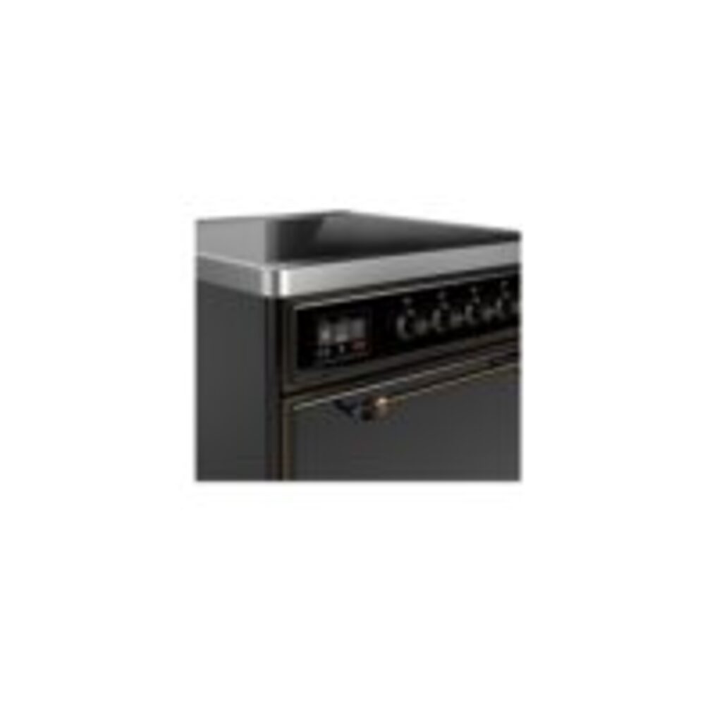 UMIB30QNR3BKB-Burnished