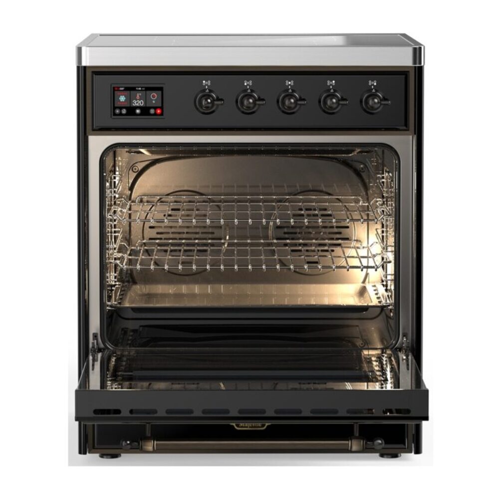 UMIB30QNR3BKB-Oven-Interior