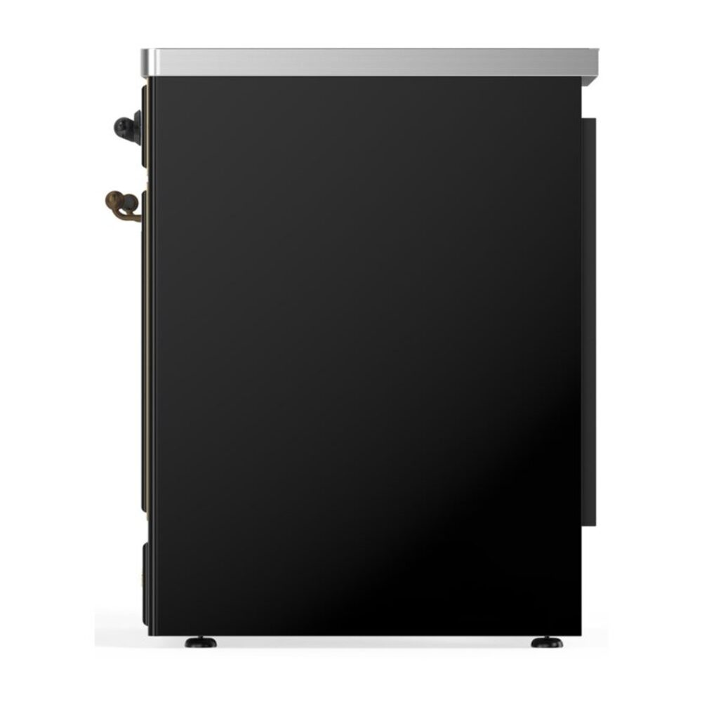 UMIB30QNR3BKB-Right-Side