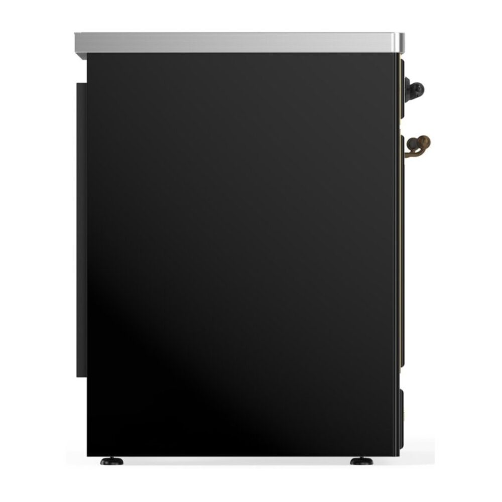 UMIB30QNR3BKB-Left-Side