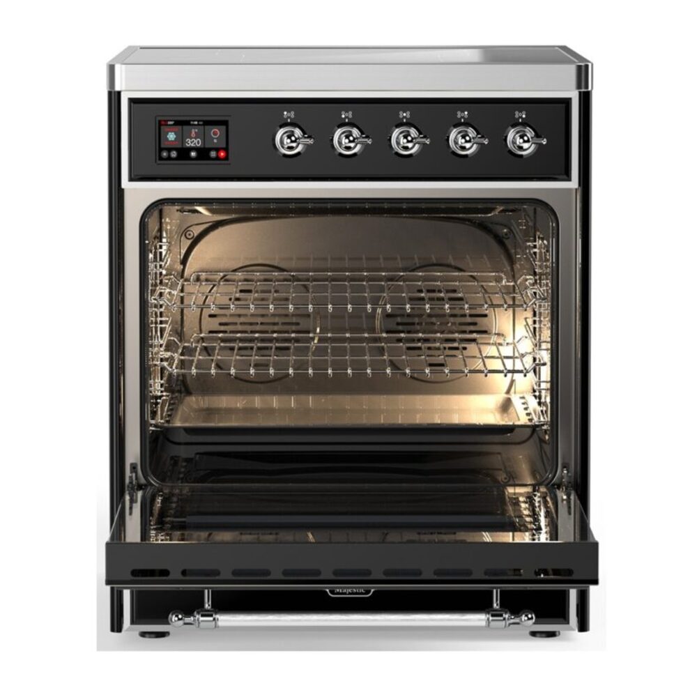 UMIB30QNR3BKC-Oven-Interior