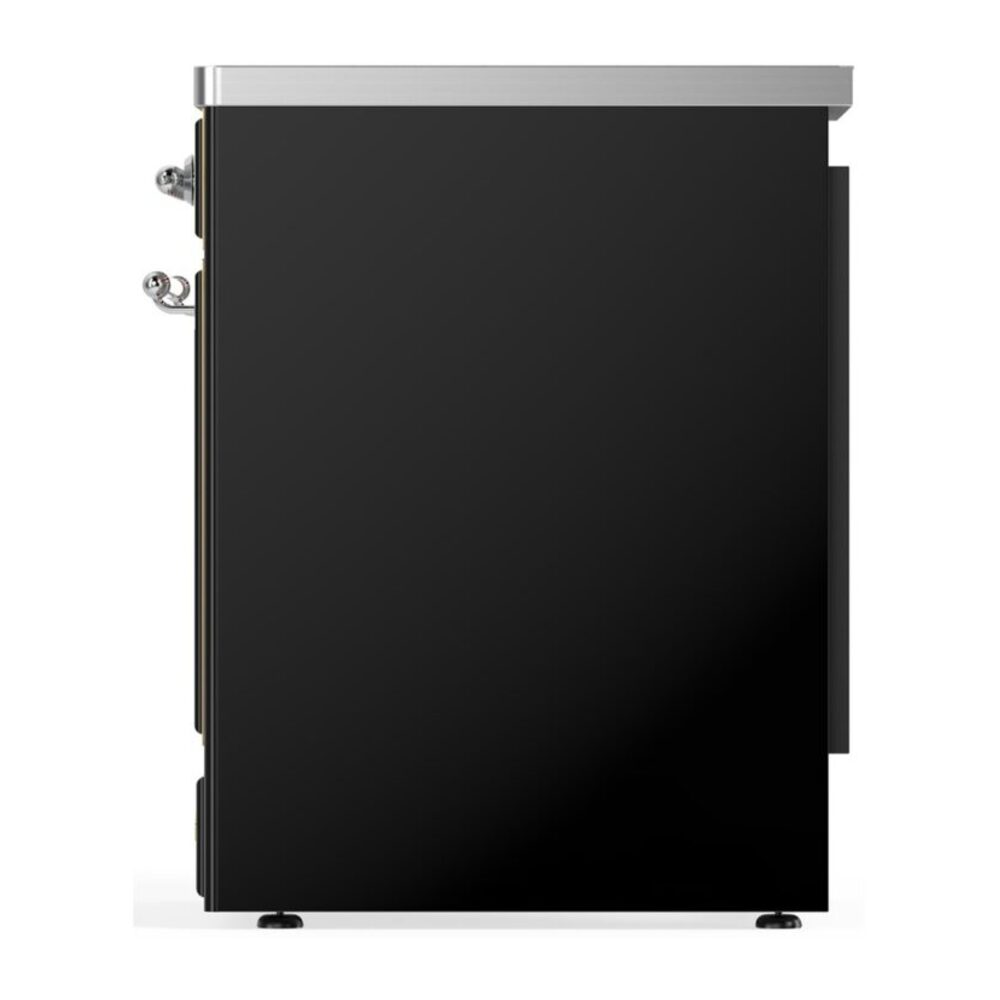 UMIB30QNR3BKC-Right-Side