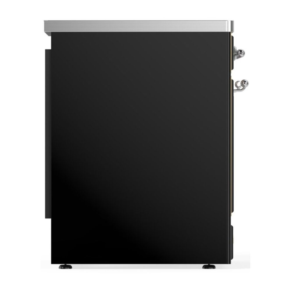 UMIB30QNR3BKC-Left-Side