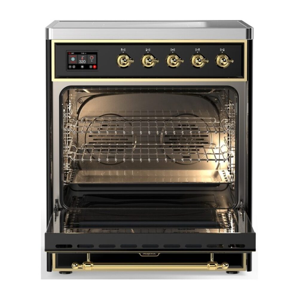 UMIB30QNR3BKG-Oven-Interior