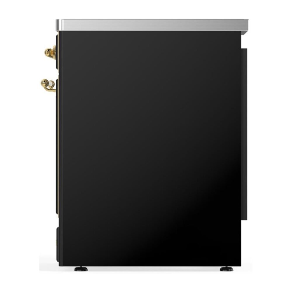 UMIB30QNR3BKG-Right-Side