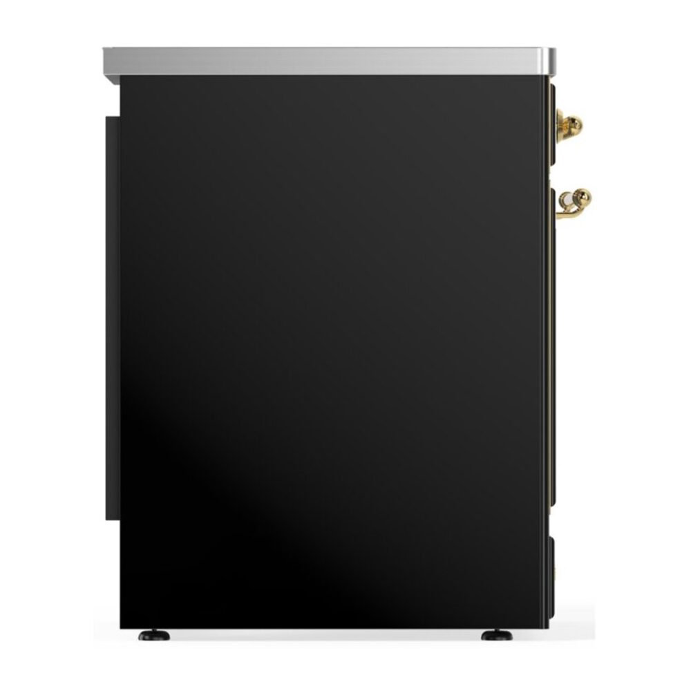 UMIB30QNR3BKG-Left-Side
