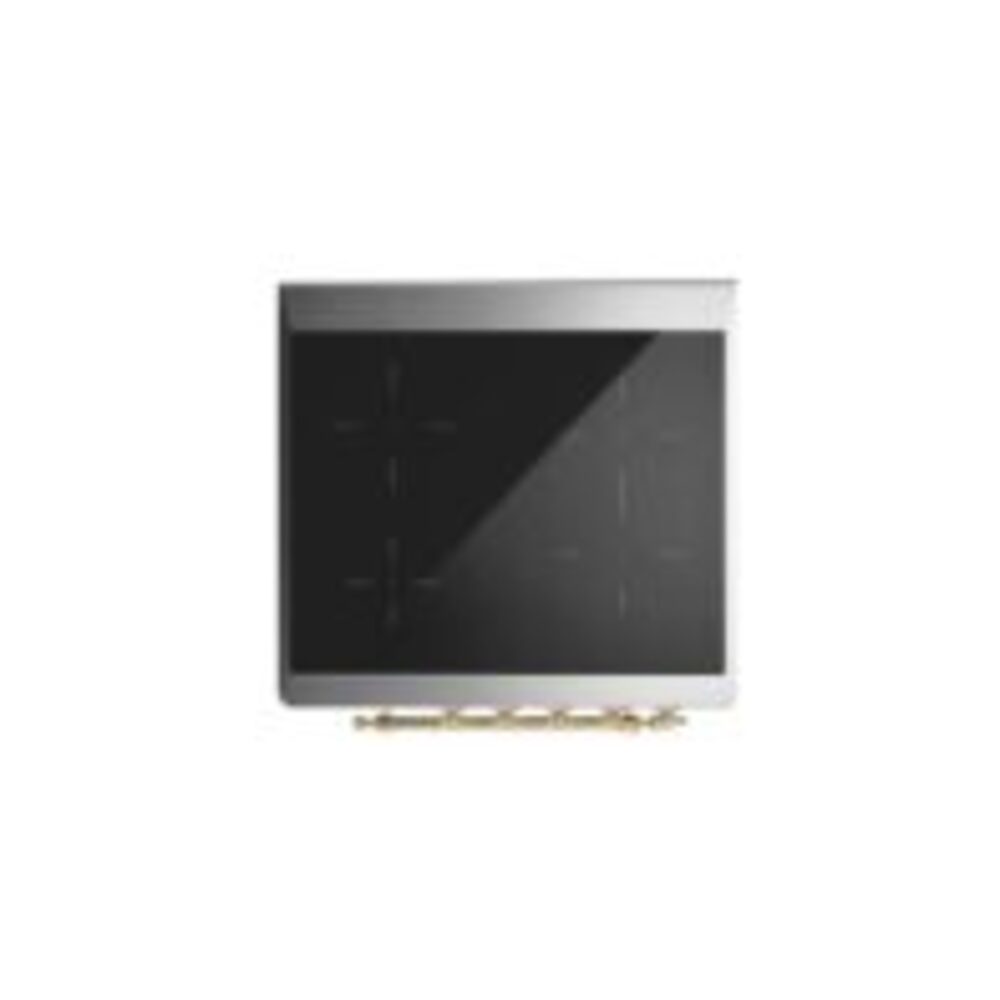 UMIB30QNR3BKG-Cooktop