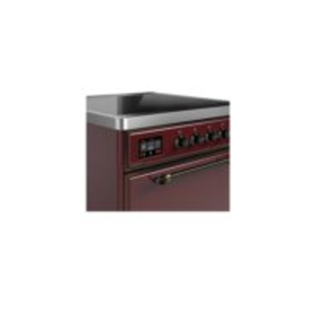 UMIB30QNR3BUB-Burnished