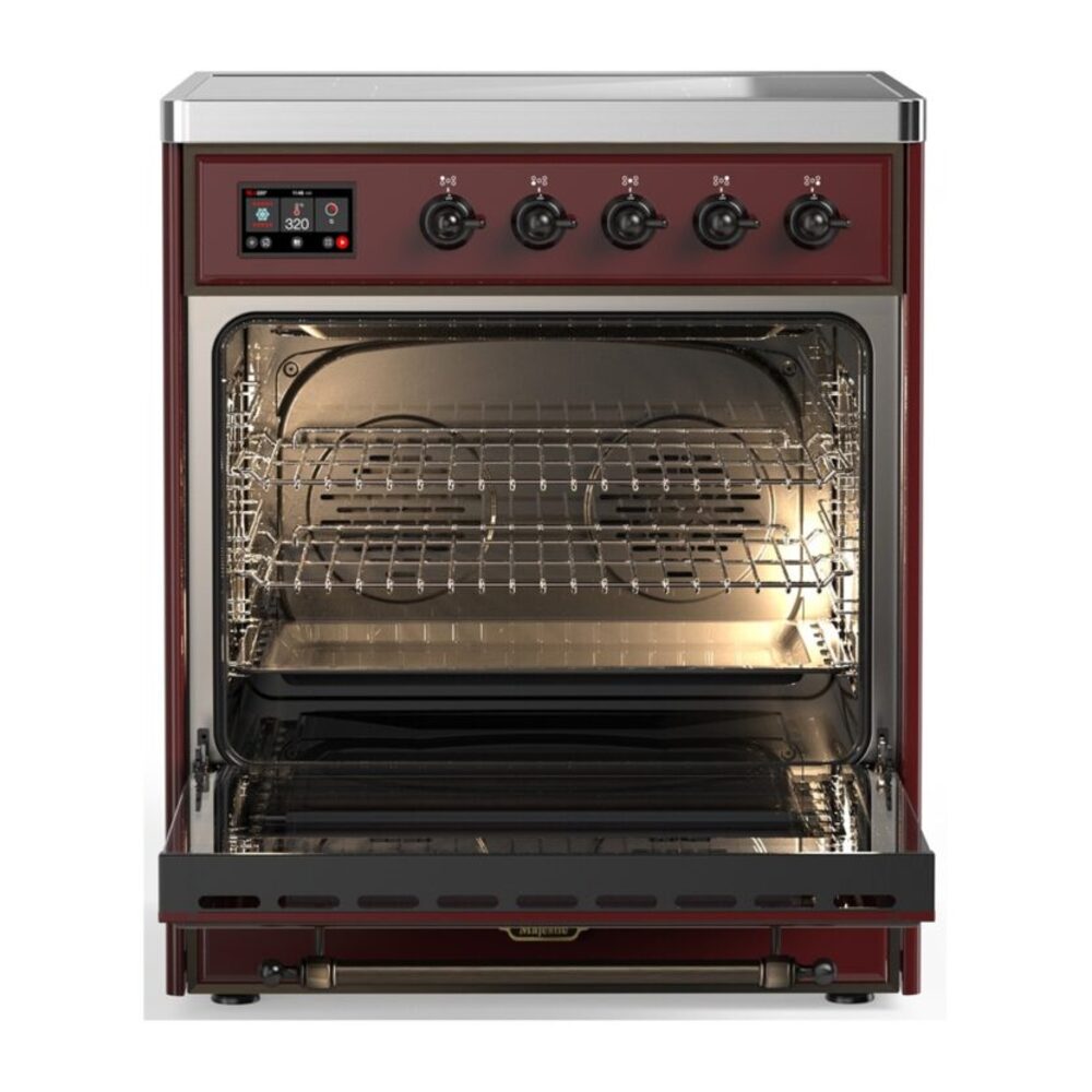 UMIB30QNR3BUB-Oven-Interior