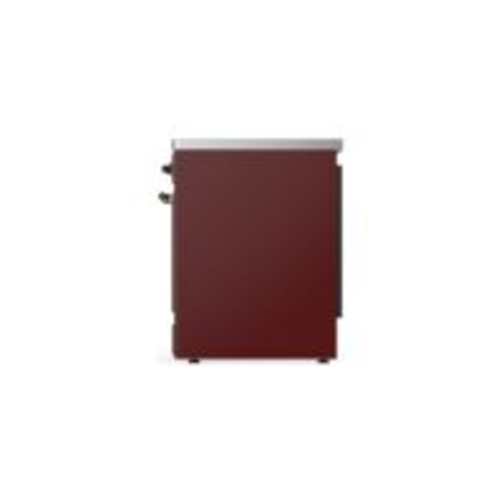 UMIB30QNR3BUB-Right-Side