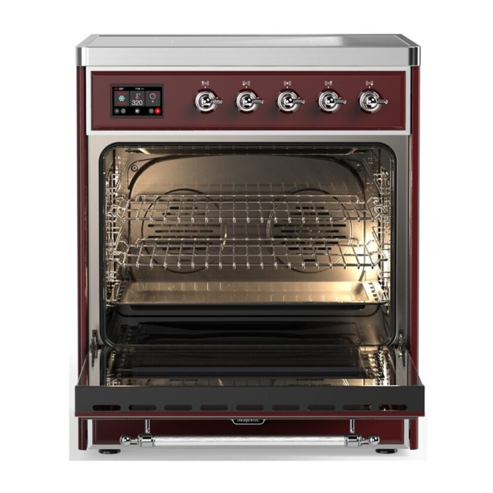 UMIB30QNR3BUC-Oven-Interior