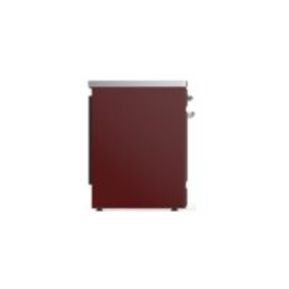 UMIB30QNR3BUC-Left-Side