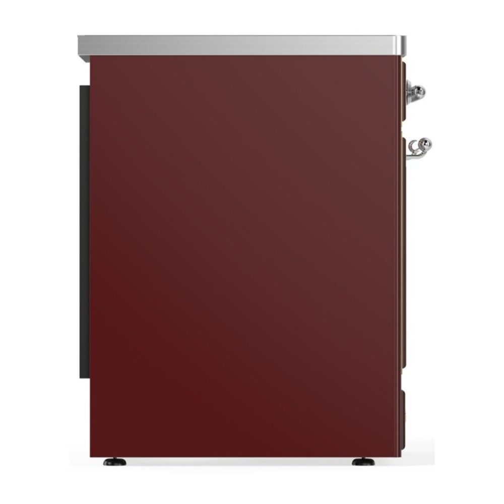 UMIB30QNR3BUC-Left-Side