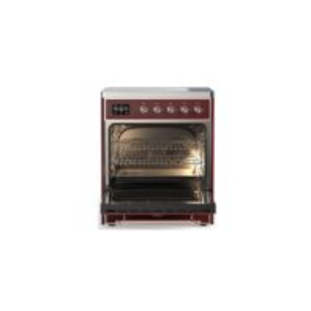 UMIB30QNR3BUP-Oven-Interior