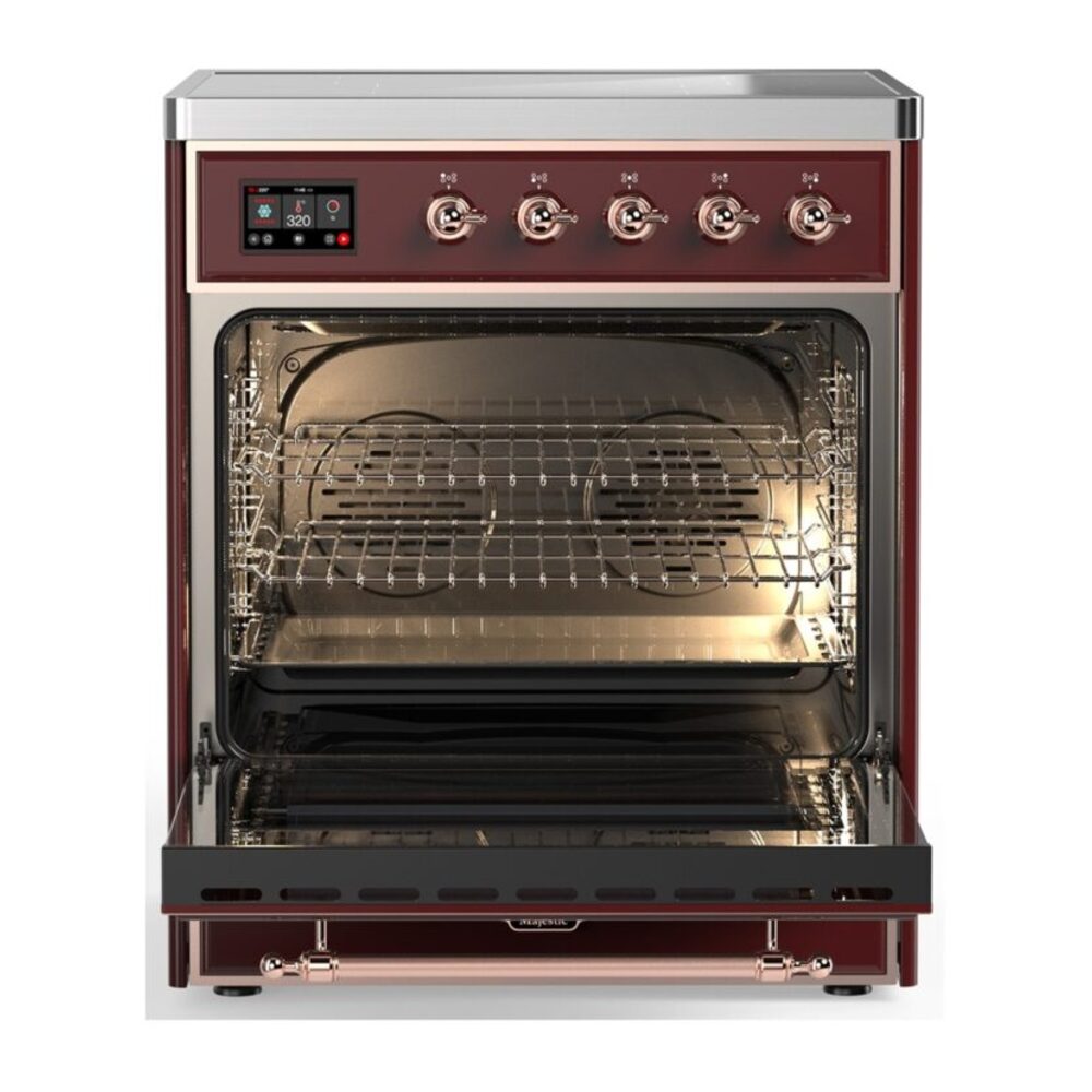 UMIB30QNR3BUP-Oven-Interior