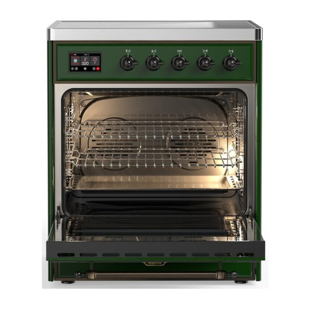 UMIB30QNR3EGB-Oven-Interior