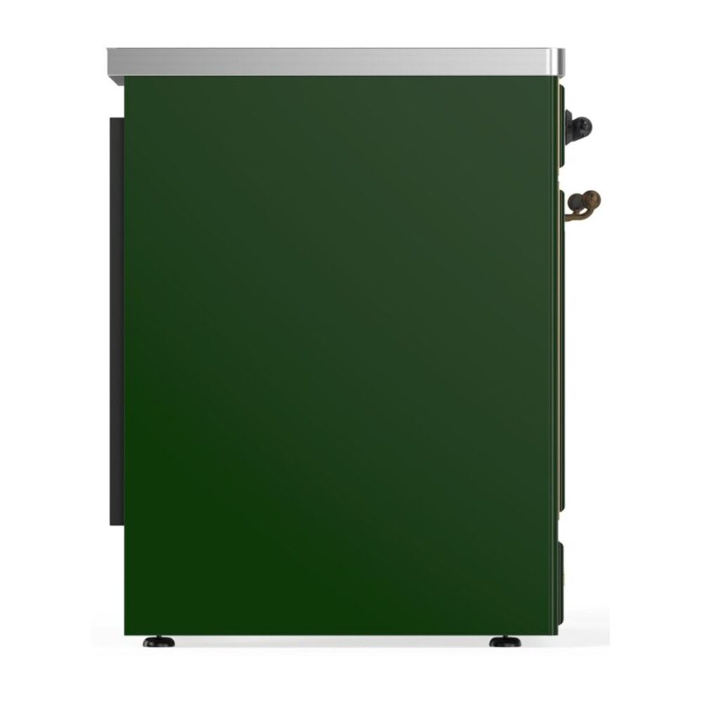 UMIB30QNR3EGB-Left-Side