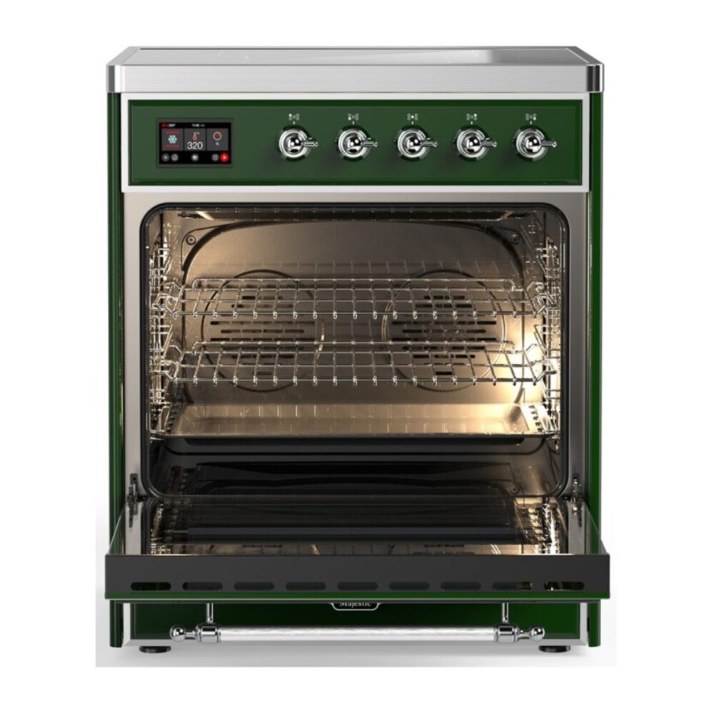 UMIB30QNR3EGC-Oven-Interior