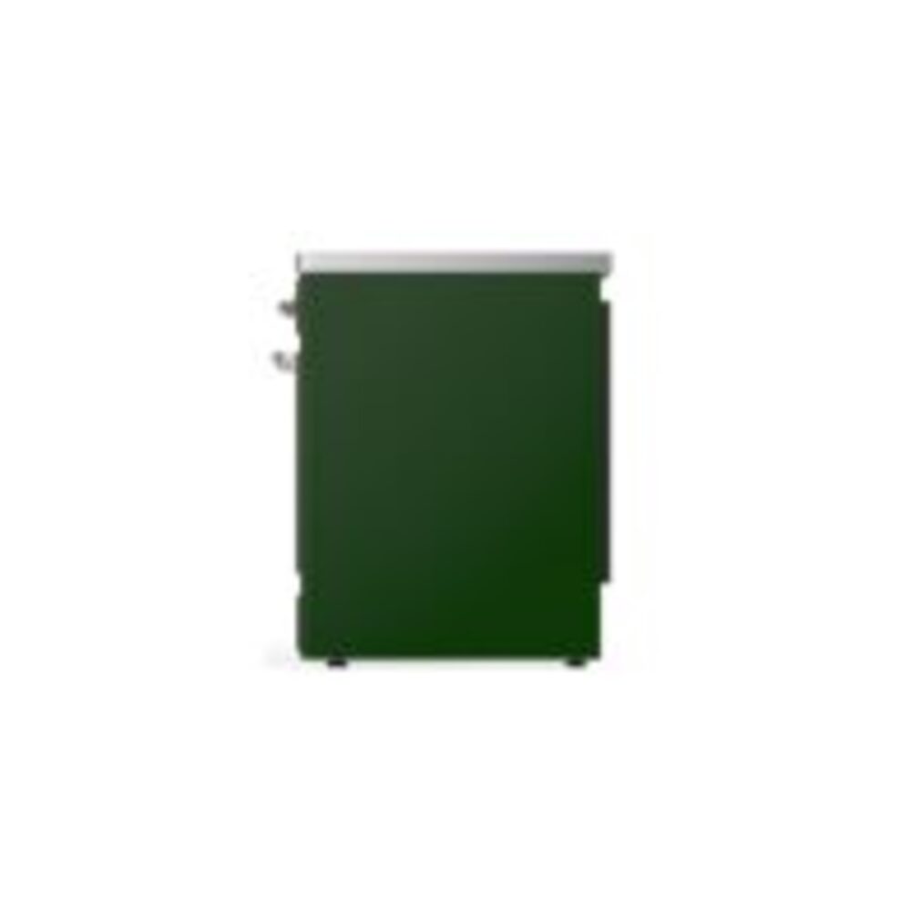 UMIB30QNR3EGC-Right-Side